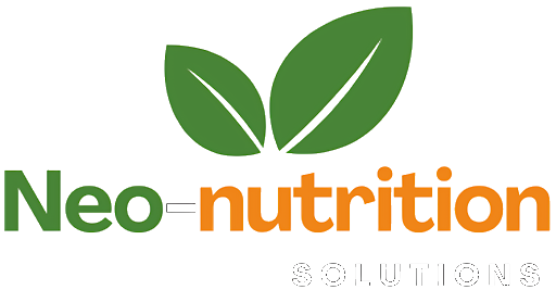 Neo Nutrition Solutions
