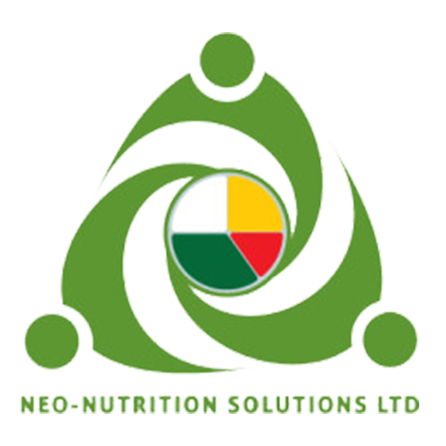 Neo Nutrition Solutions