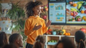 nutritionists-in-the-marketplace-training