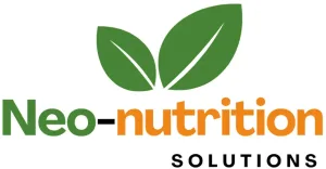 Neo-nutrition Solutions Logo